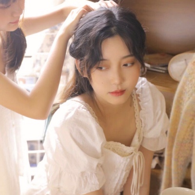 Furry黑白线稿绘画教程福瑞交流群